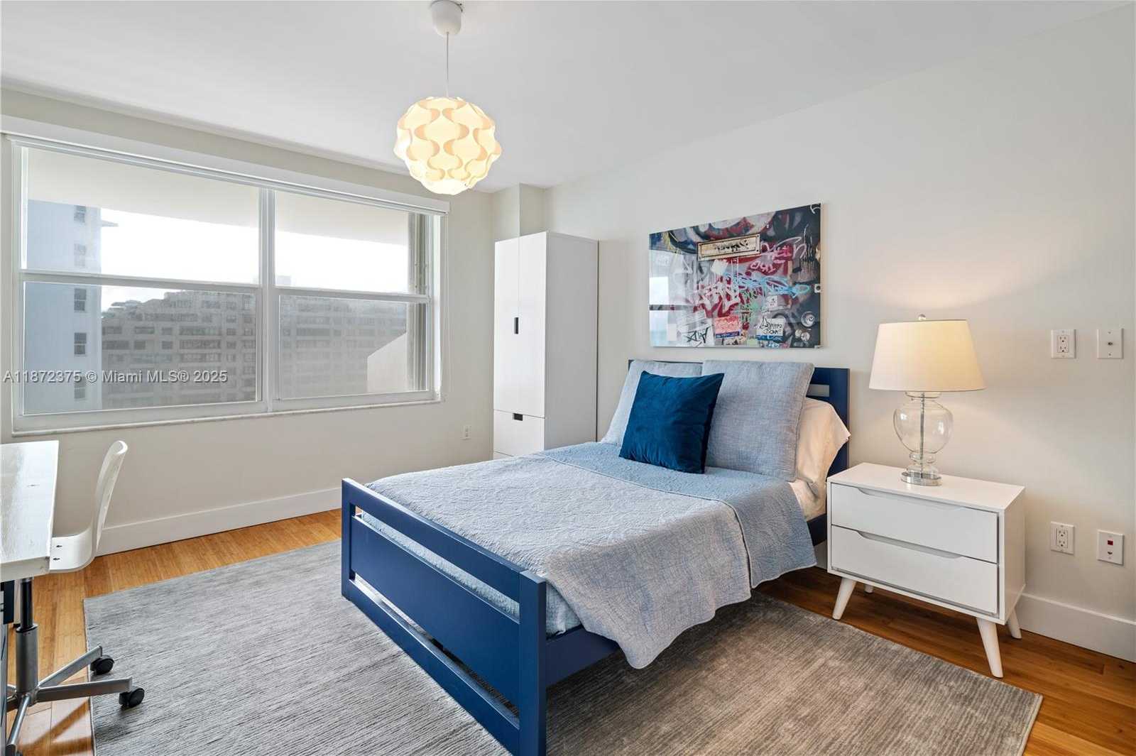 Small Image of 199 OCEAN LANE DR #1005, Key Biscayne Number 21