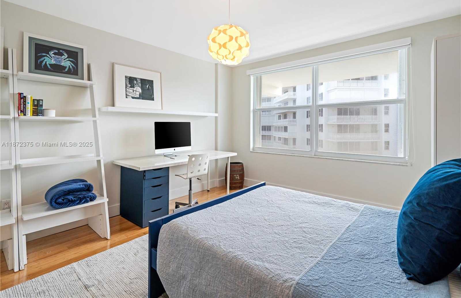 Small Image of 199 OCEAN LANE DR #1005, Key Biscayne Number 22