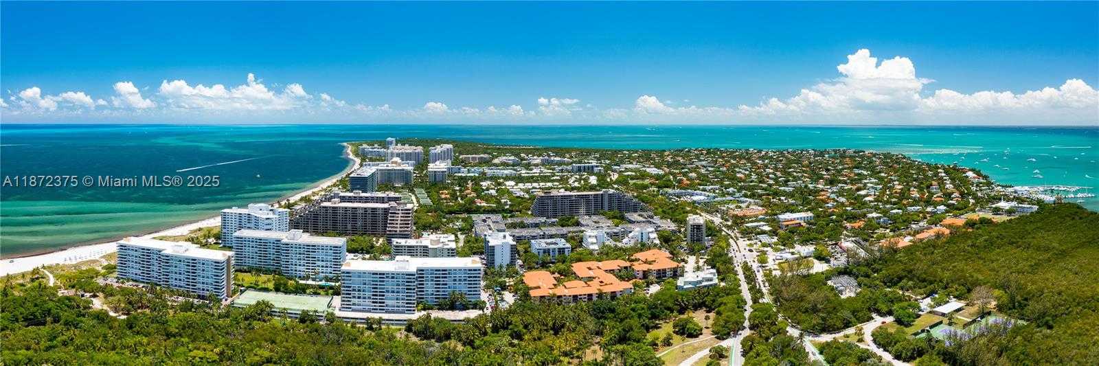 Small Image of 199 OCEAN LANE DR #1005, Key Biscayne Number 35