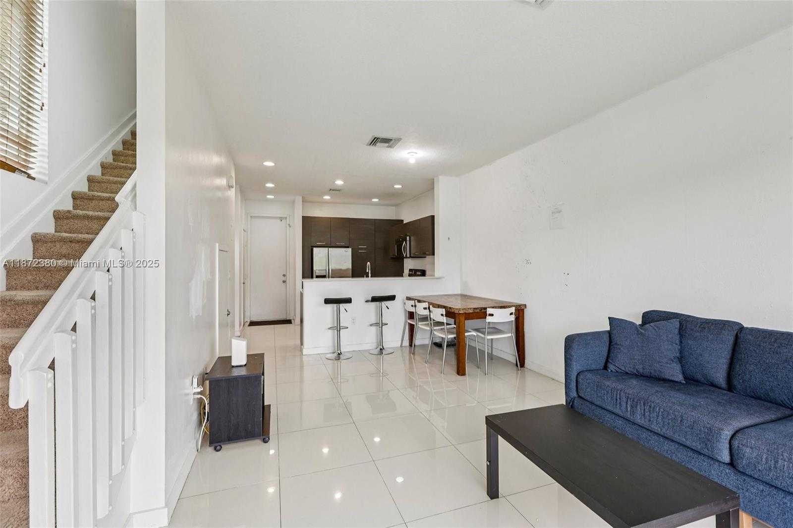 Small Image of 3563 NORTH WEST 13TH ST, Lauderhill Number 10