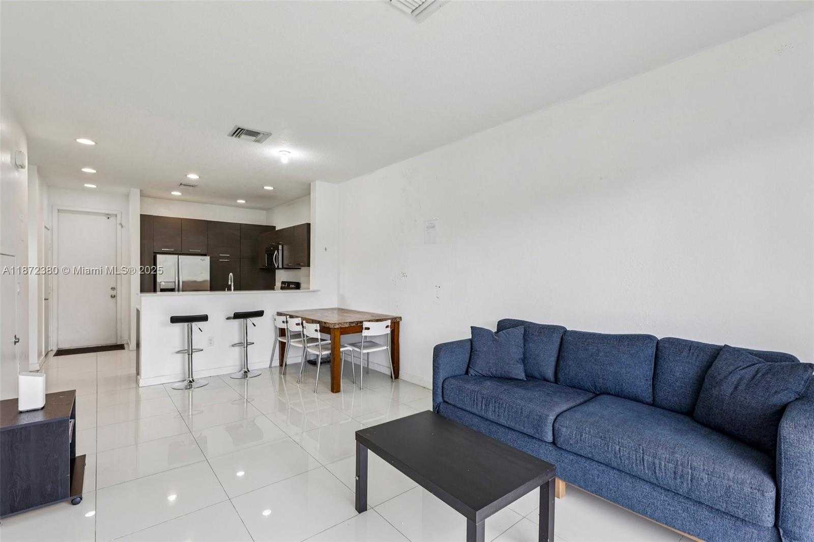 Small Image of 3563 NORTH WEST 13TH ST, Lauderhill Number 11