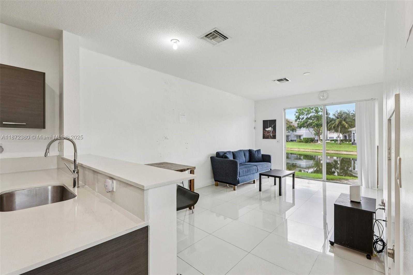 Small Image of 3563 NORTH WEST 13TH ST, Lauderhill Number 12