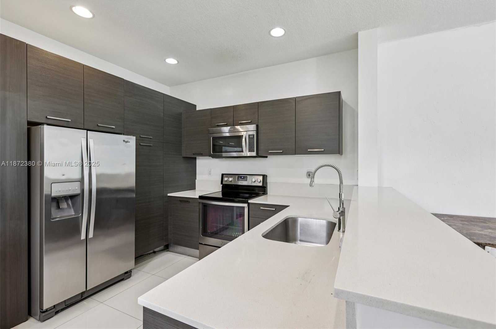 Small Image of 3563 NORTH WEST 13TH ST, Lauderhill Number 14