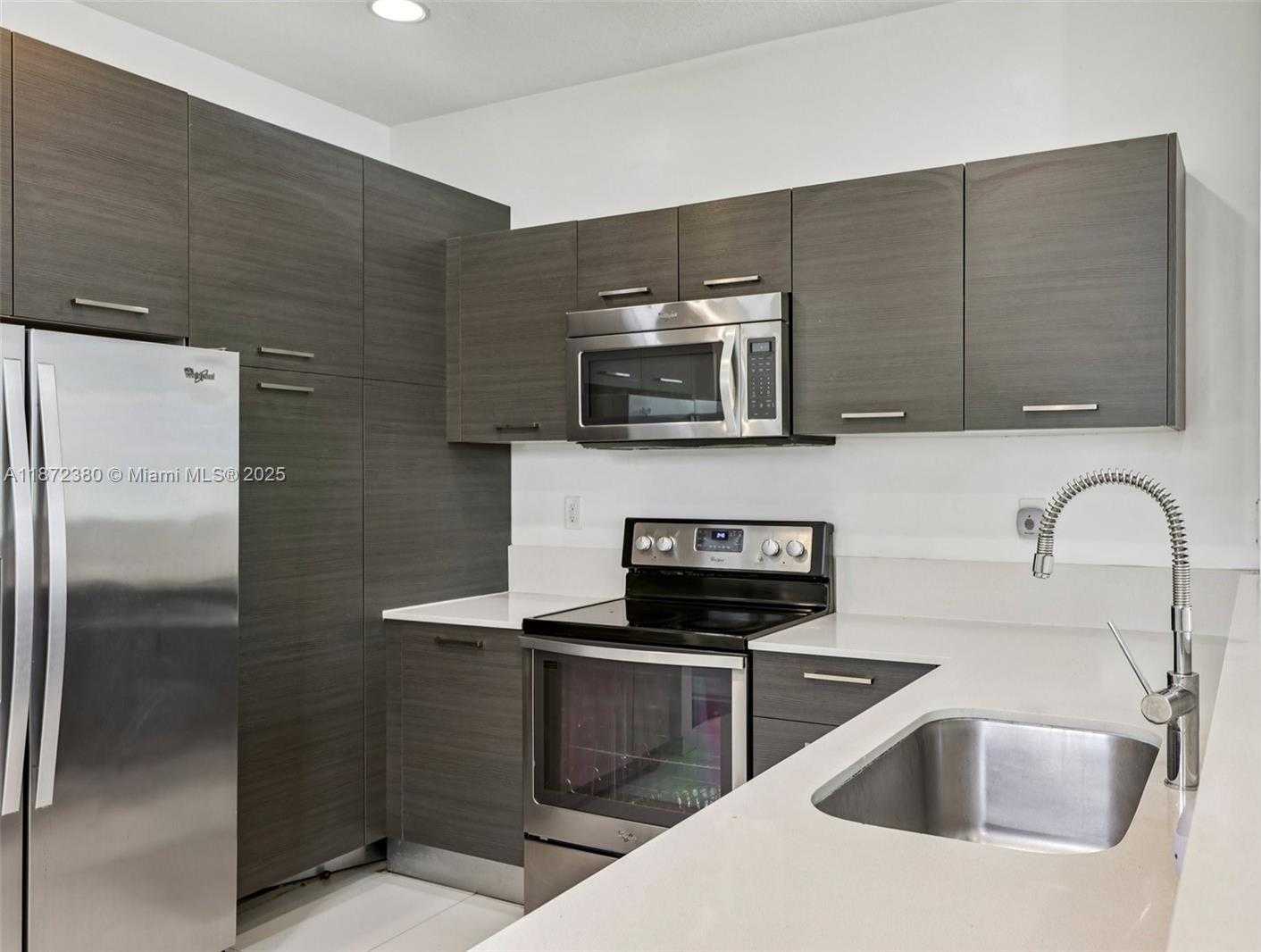 Small Image of 3563 NORTH WEST 13TH ST, Lauderhill Number 15