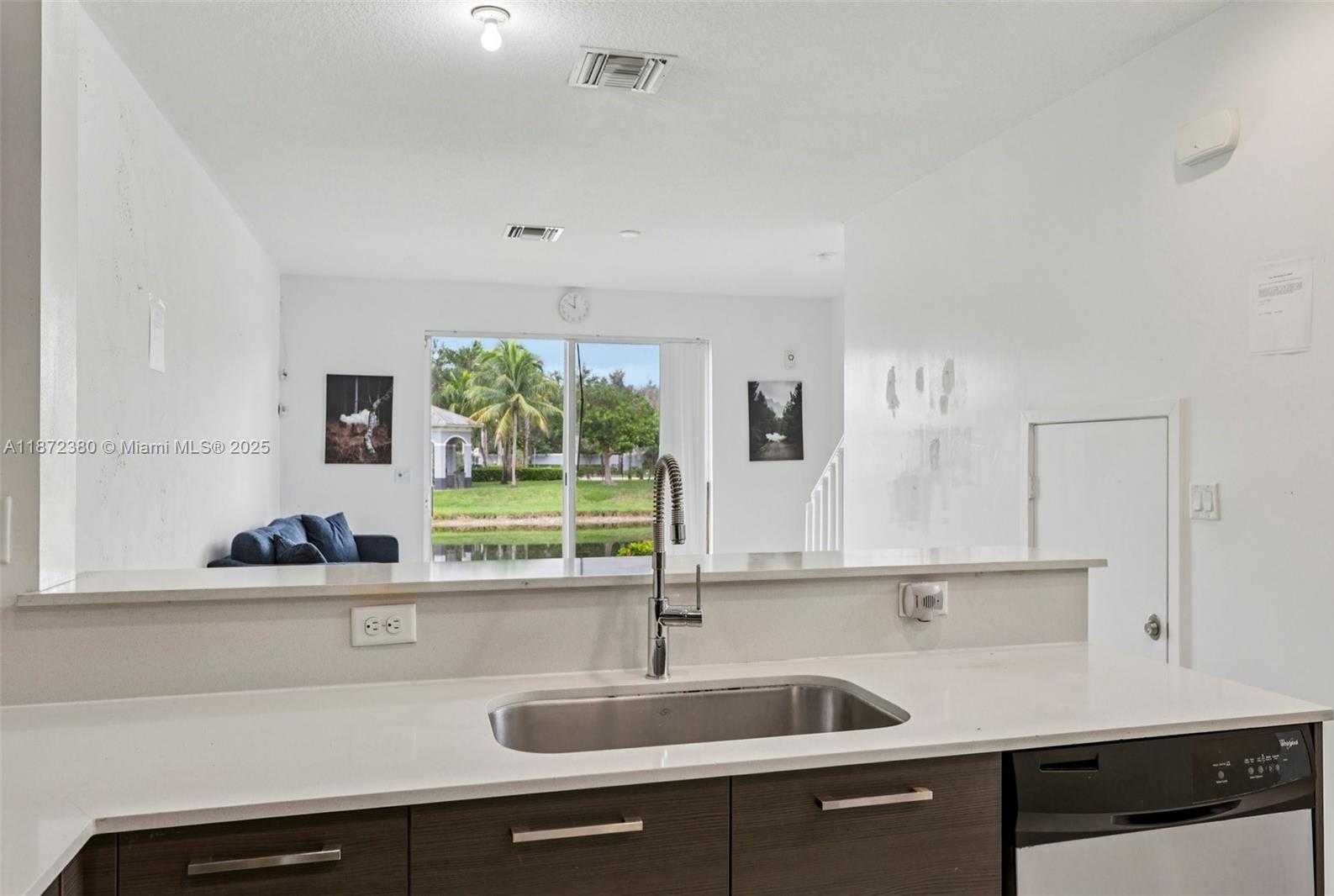 Small Image of 3563 NORTH WEST 13TH ST, Lauderhill Number 16