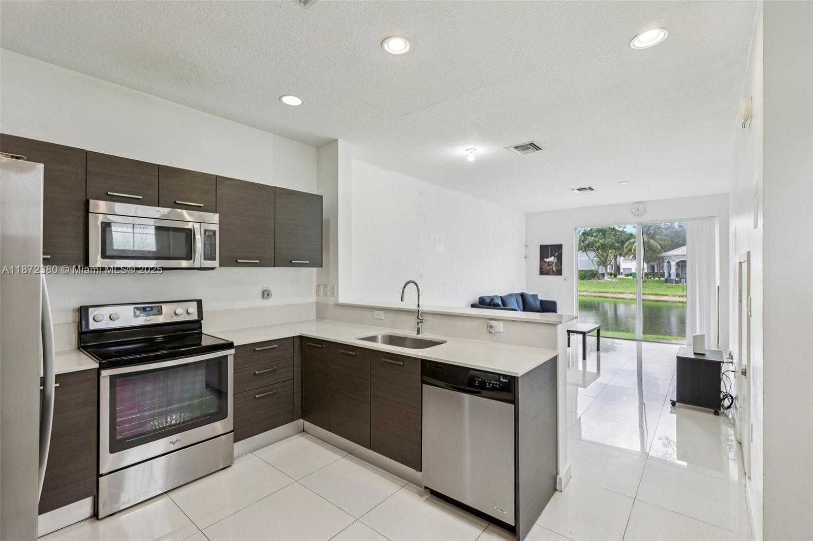 Small Image of 3563 NORTH WEST 13TH ST, Lauderhill Number 17