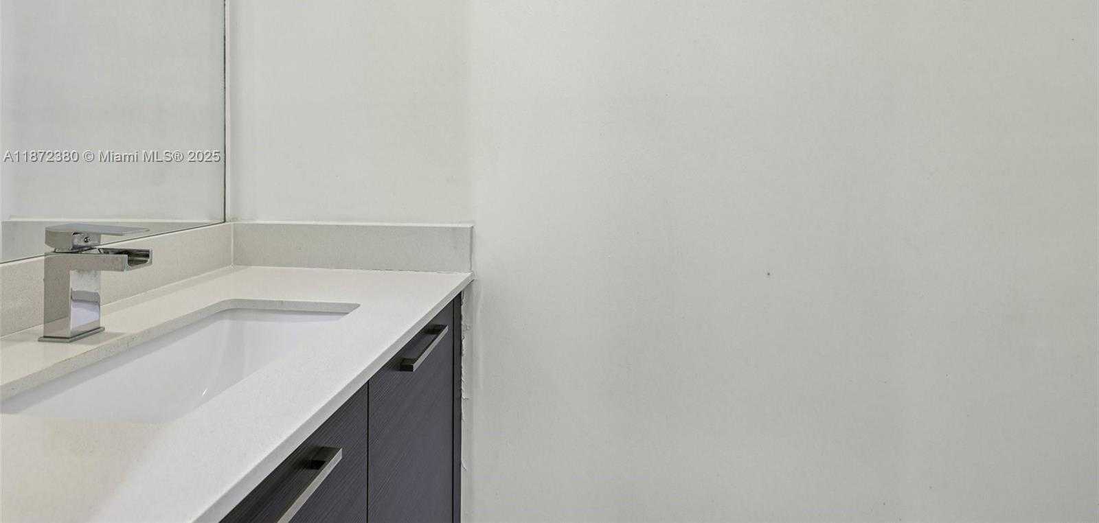 Small Image of 3563 NORTH WEST 13TH ST, Lauderhill Number 18