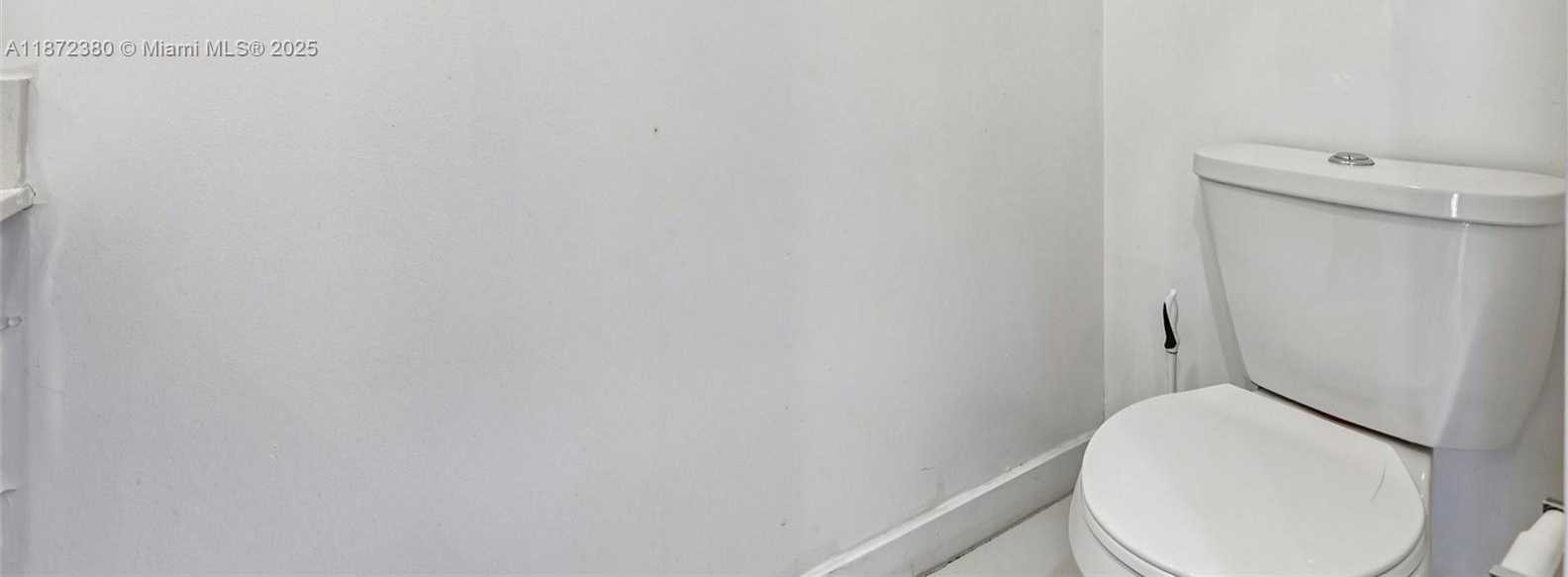 Small Image of 3563 NORTH WEST 13TH ST, Lauderhill Number 19