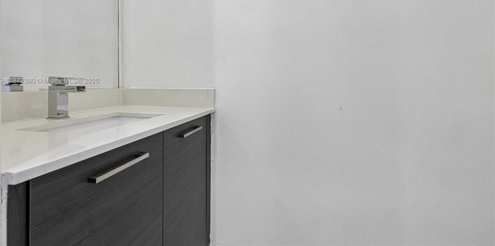 Small Image of 3563 NORTH WEST 13TH ST, Lauderhill Number 20