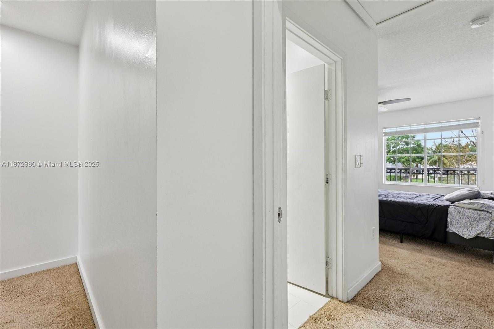 Small Image of 3563 NORTH WEST 13TH ST, Lauderhill Number 21