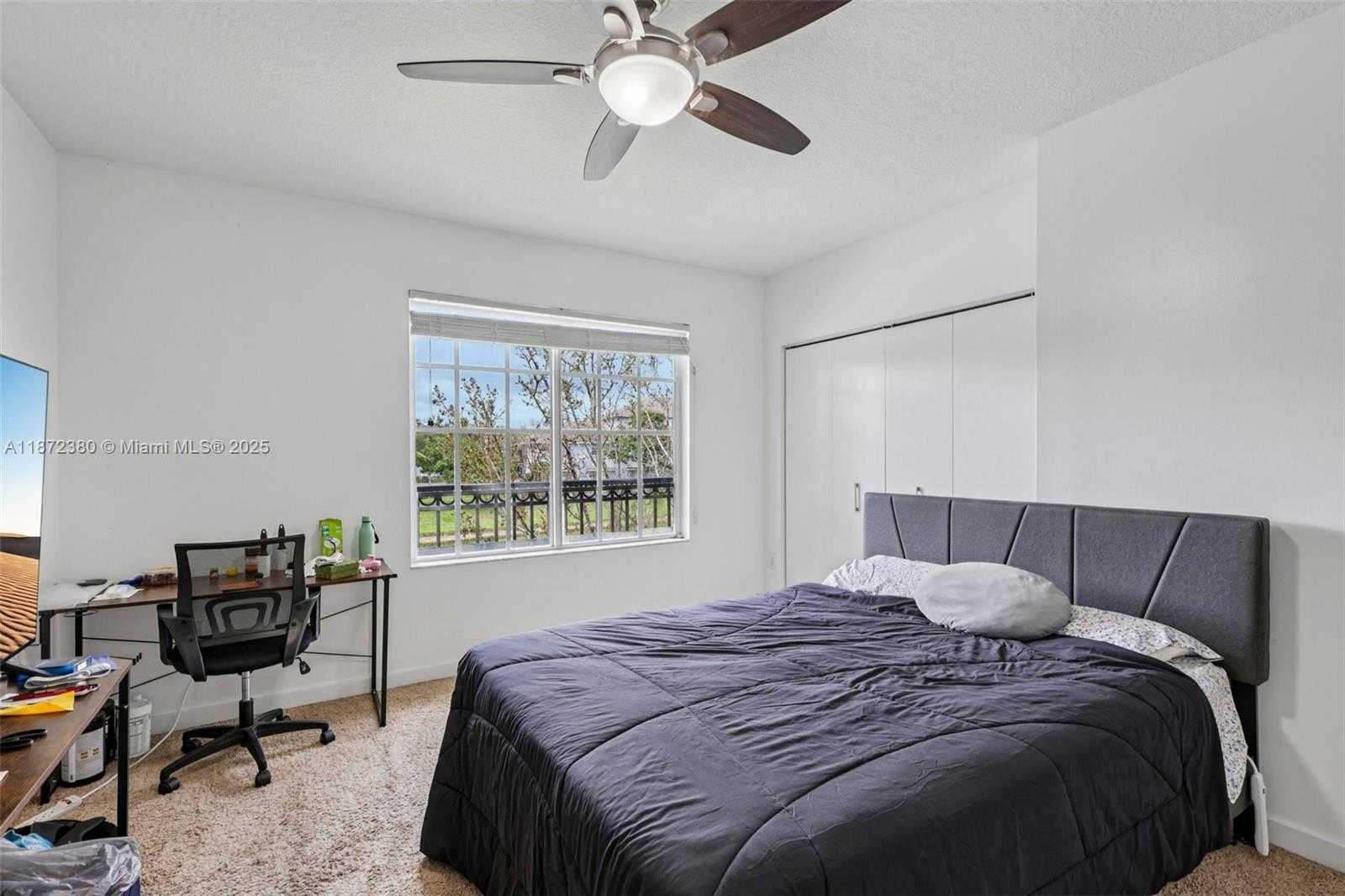 Small Image of 3563 NORTH WEST 13TH ST, Lauderhill Number 24