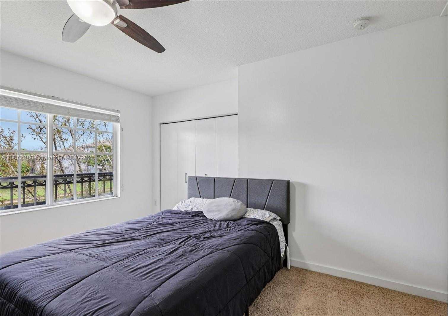 Small Image of 3563 NORTH WEST 13TH ST, Lauderhill Number 25