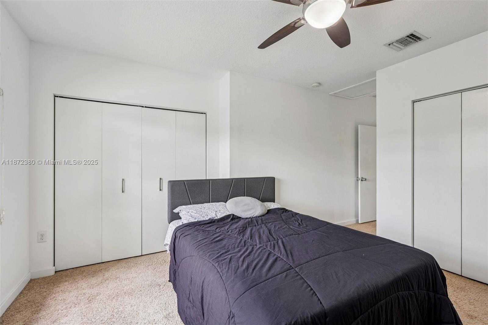 Small Image of 3563 NORTH WEST 13TH ST, Lauderhill Number 26