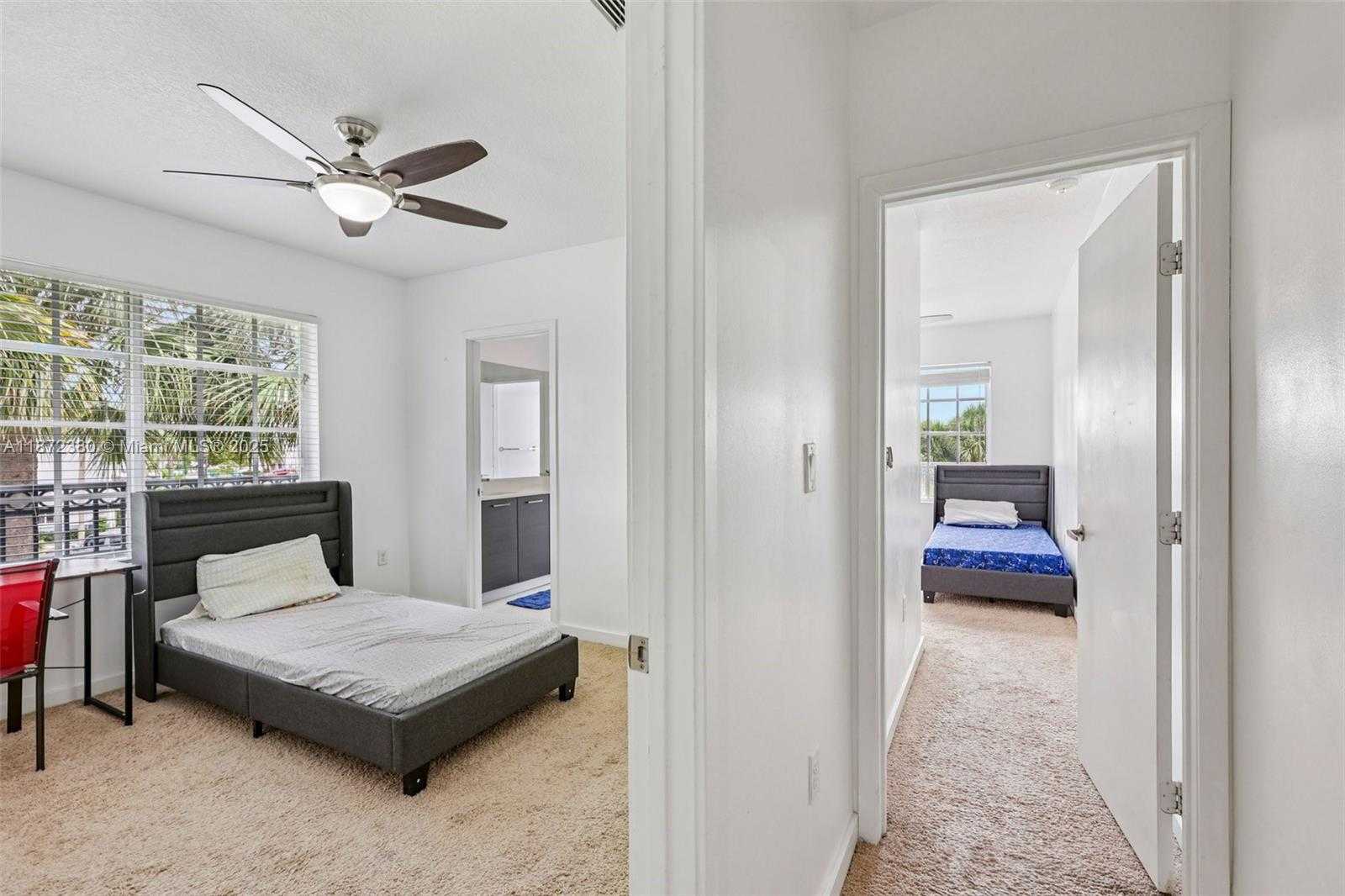 Small Image of 3563 NORTH WEST 13TH ST, Lauderhill Number 27