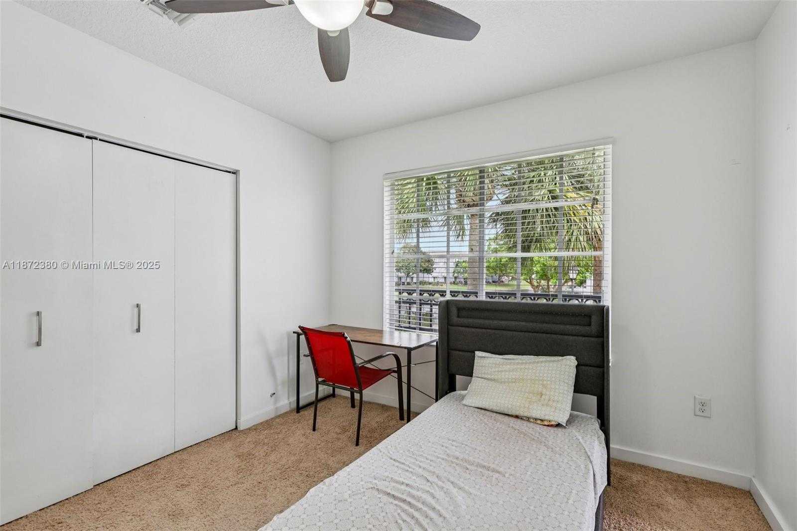 Small Image of 3563 NORTH WEST 13TH ST, Lauderhill Number 29