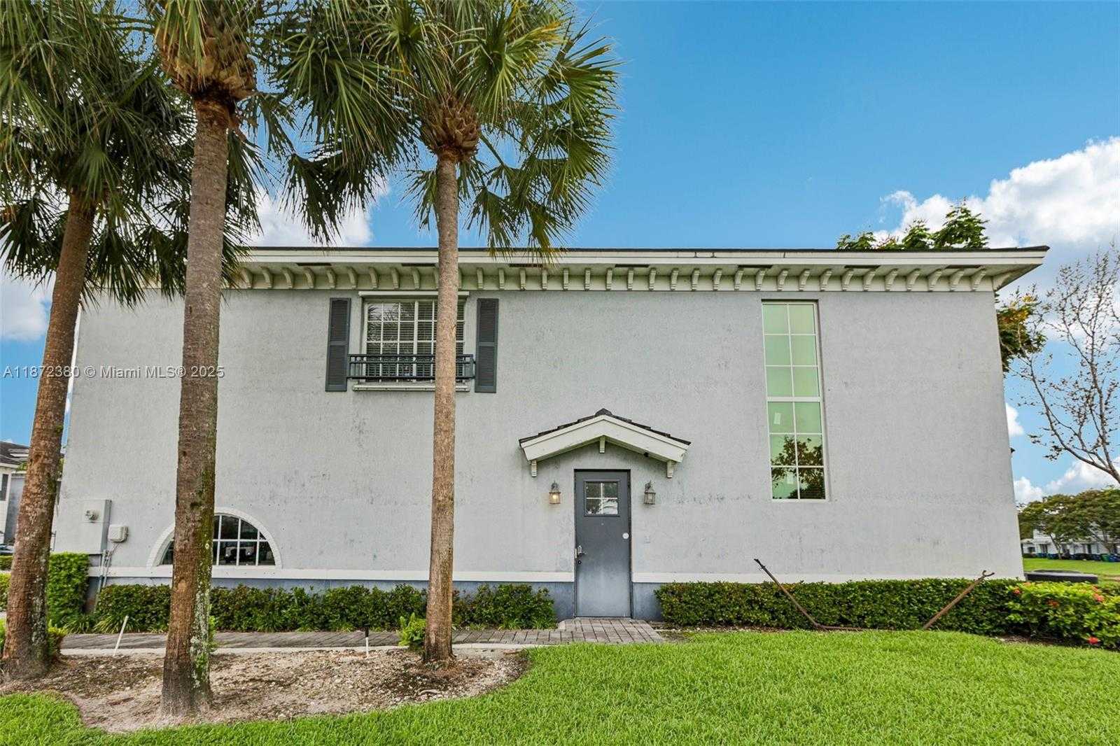 Small Image of 3563 NORTH WEST 13TH ST, Lauderhill Number 3