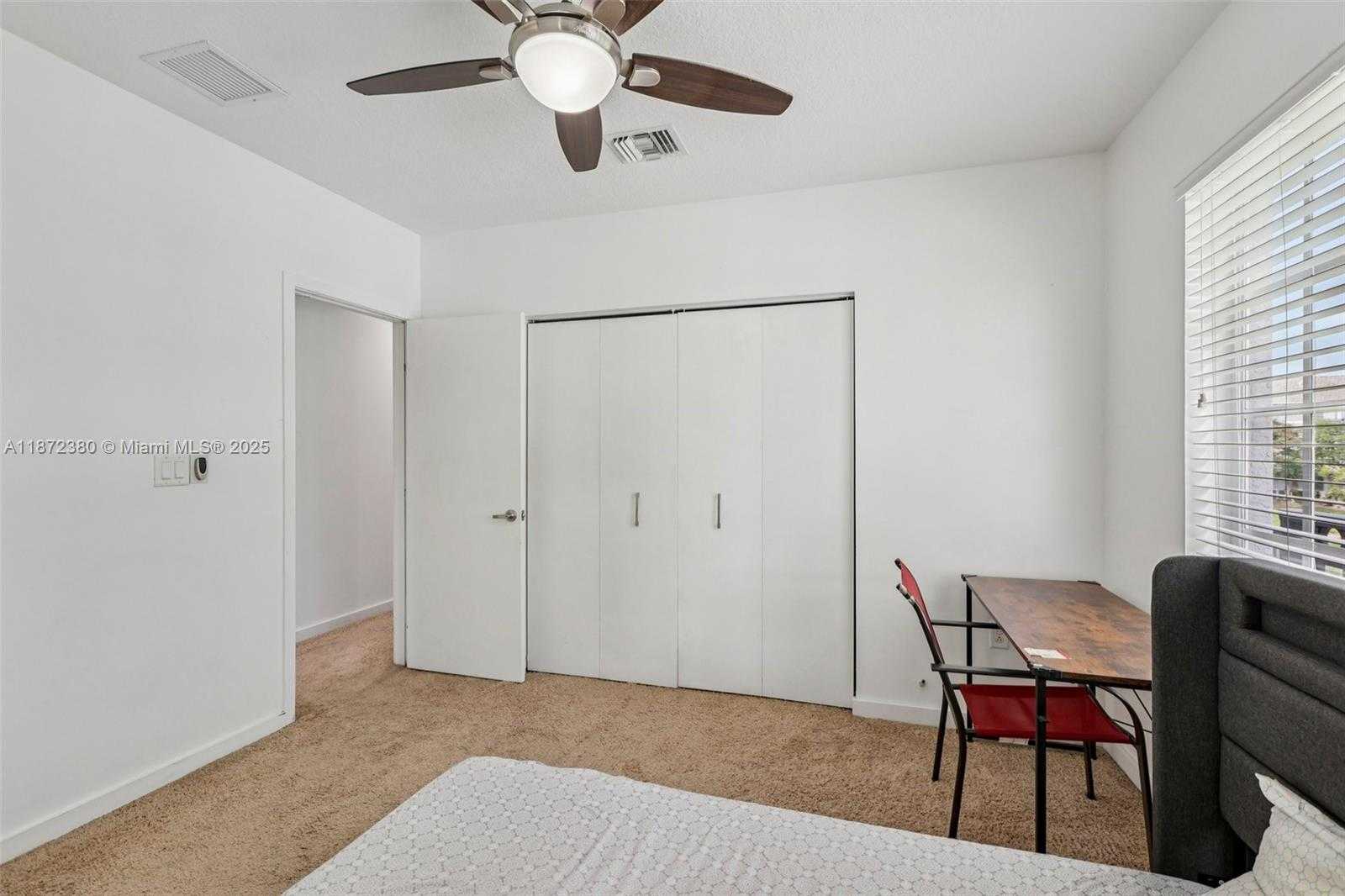 Small Image of 3563 NORTH WEST 13TH ST, Lauderhill Number 30