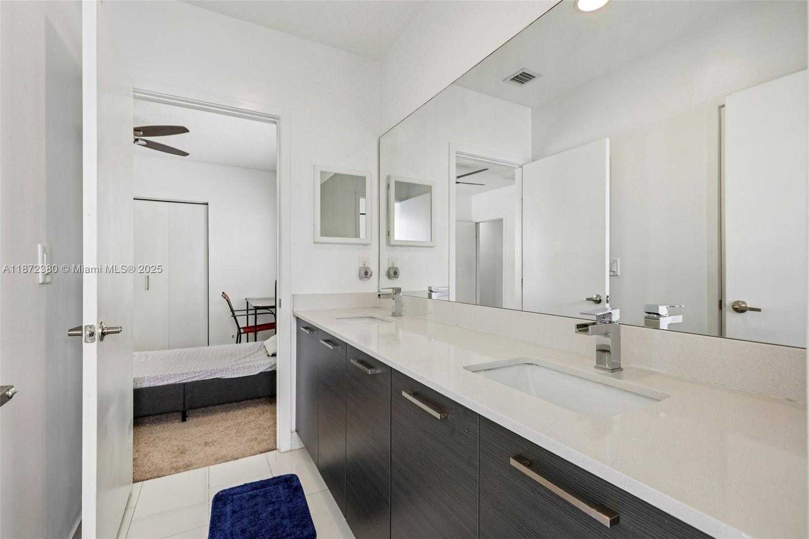 Small Image of 3563 NORTH WEST 13TH ST, Lauderhill Number 33