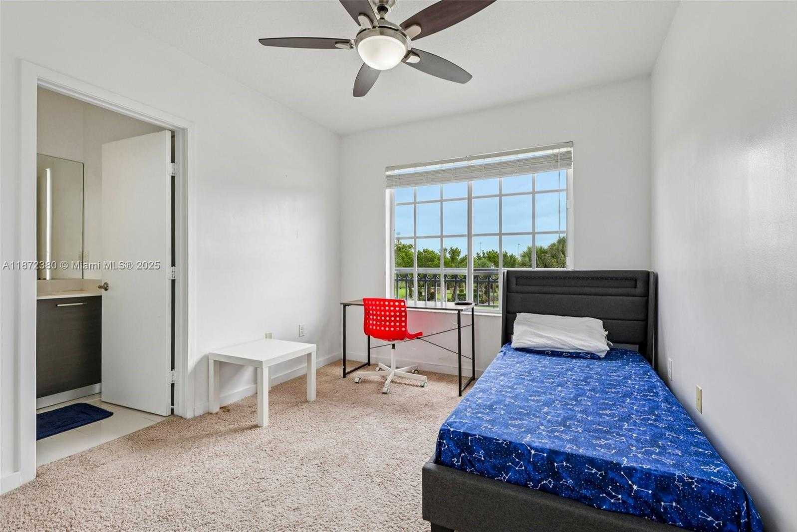 Small Image of 3563 NORTH WEST 13TH ST, Lauderhill Number 34