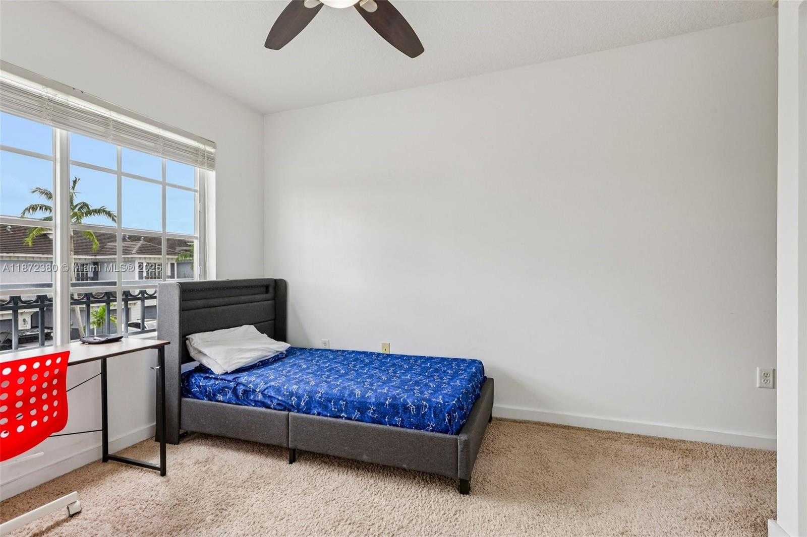 Small Image of 3563 NORTH WEST 13TH ST, Lauderhill Number 35