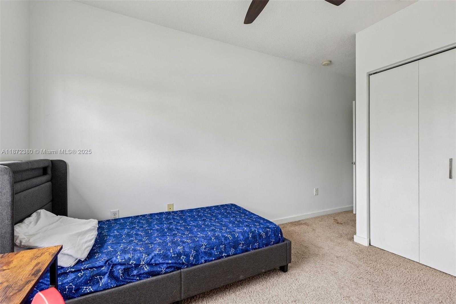 Small Image of 3563 NORTH WEST 13TH ST, Lauderhill Number 36