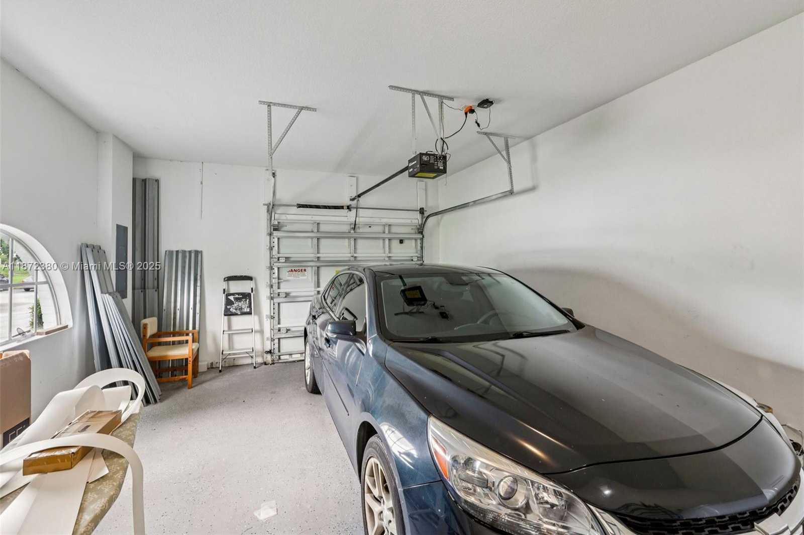 Small Image of 3563 NORTH WEST 13TH ST, Lauderhill Number 39