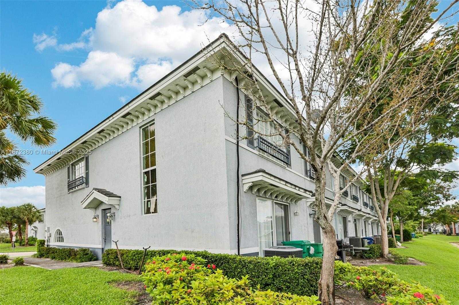 Small Image of 3563 NORTH WEST 13TH ST, Lauderhill Number 4