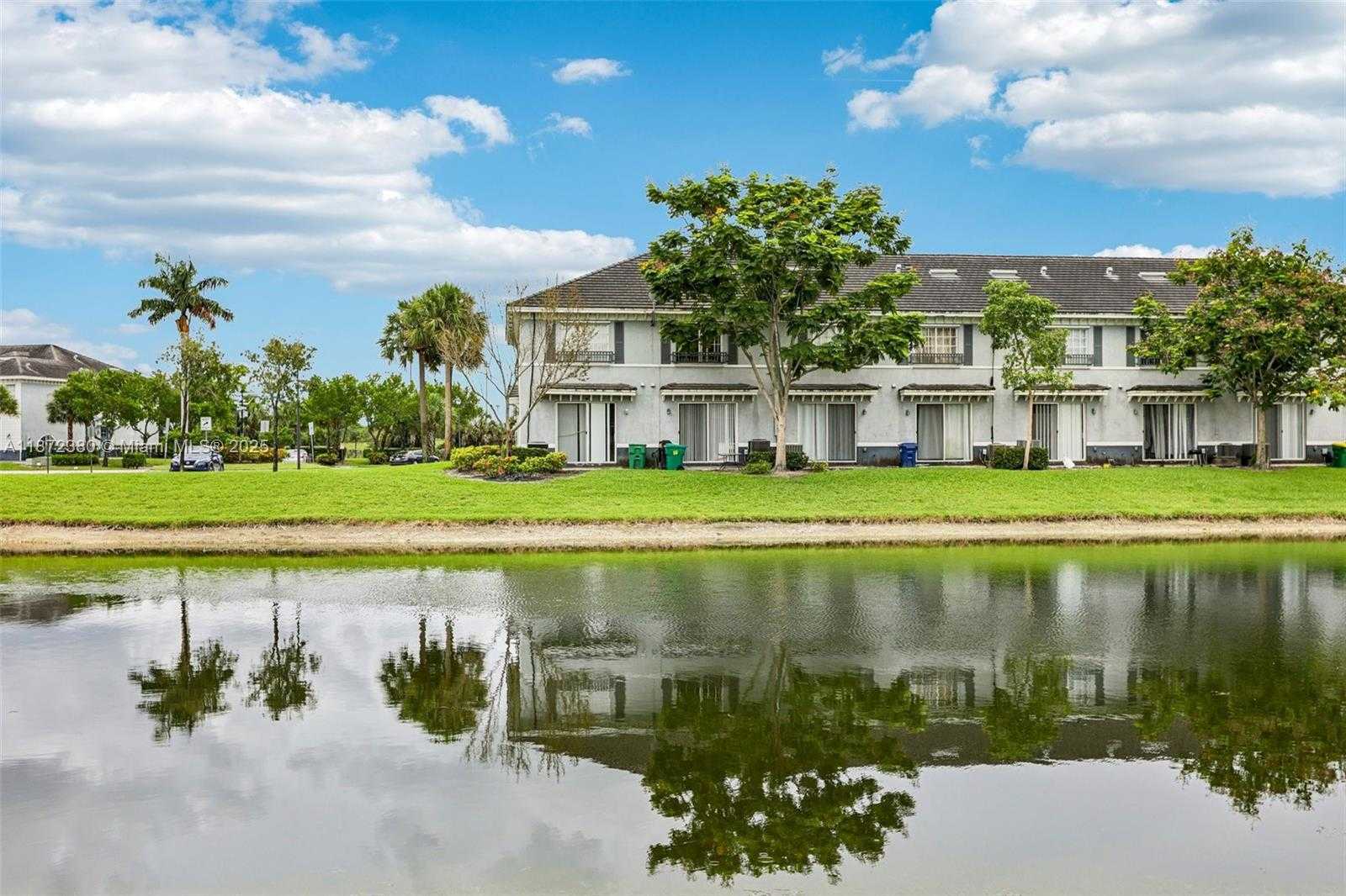 Small Image of 3563 NORTH WEST 13TH ST, Lauderhill Number 40