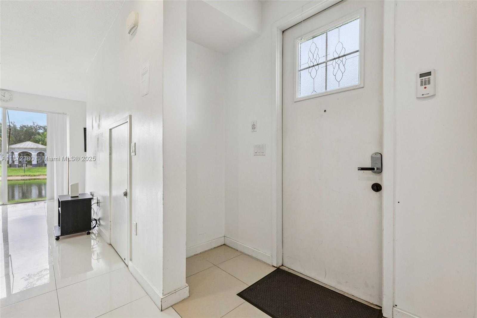 Small Image of 3563 NORTH WEST 13TH ST, Lauderhill Number 5