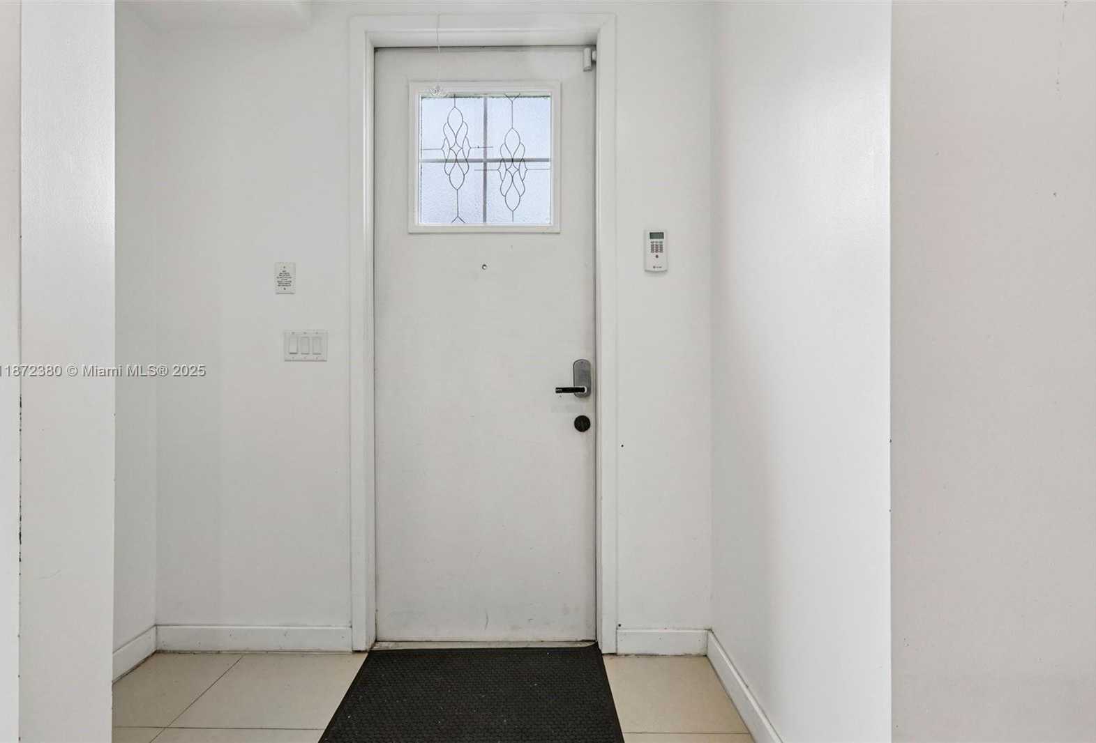 Small Image of 3563 NORTH WEST 13TH ST, Lauderhill Number 6