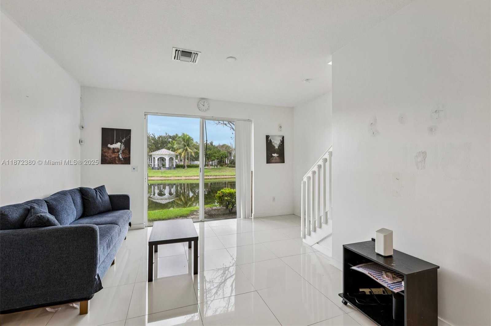 Small Image of 3563 NORTH WEST 13TH ST, Lauderhill Number 7