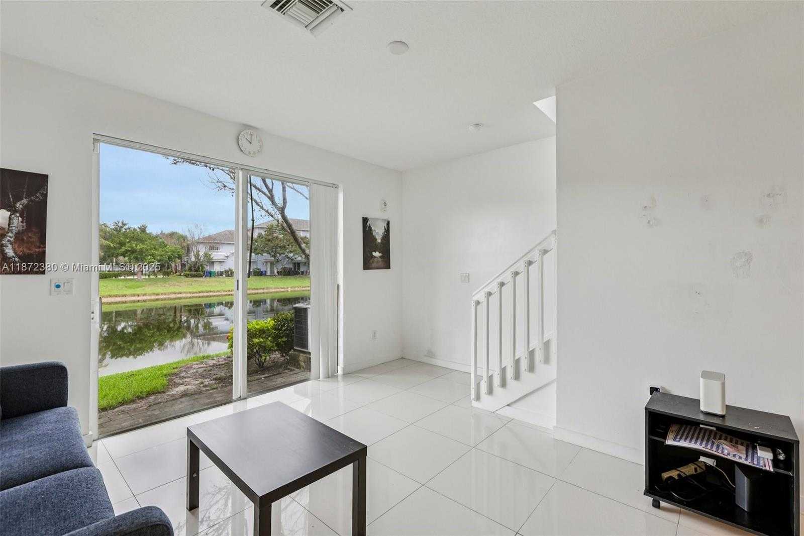 Small Image of 3563 NORTH WEST 13TH ST, Lauderhill Number 8