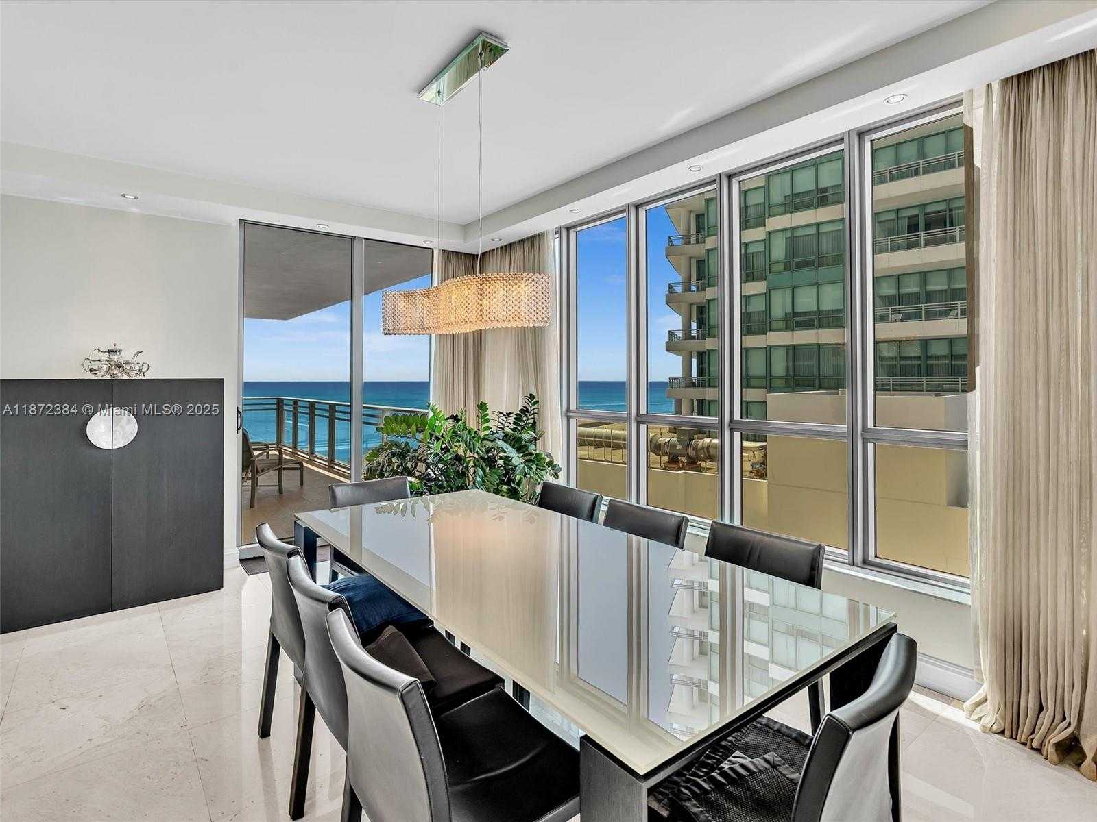 Small Image of 3535 SOUTH OCEAN DR #905, Hollywood Number 11