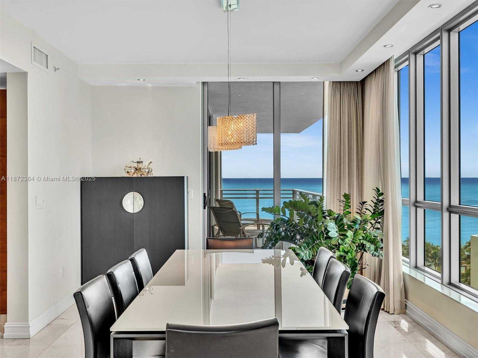 Small Image of 3535 SOUTH OCEAN DR #905, Hollywood Number 12