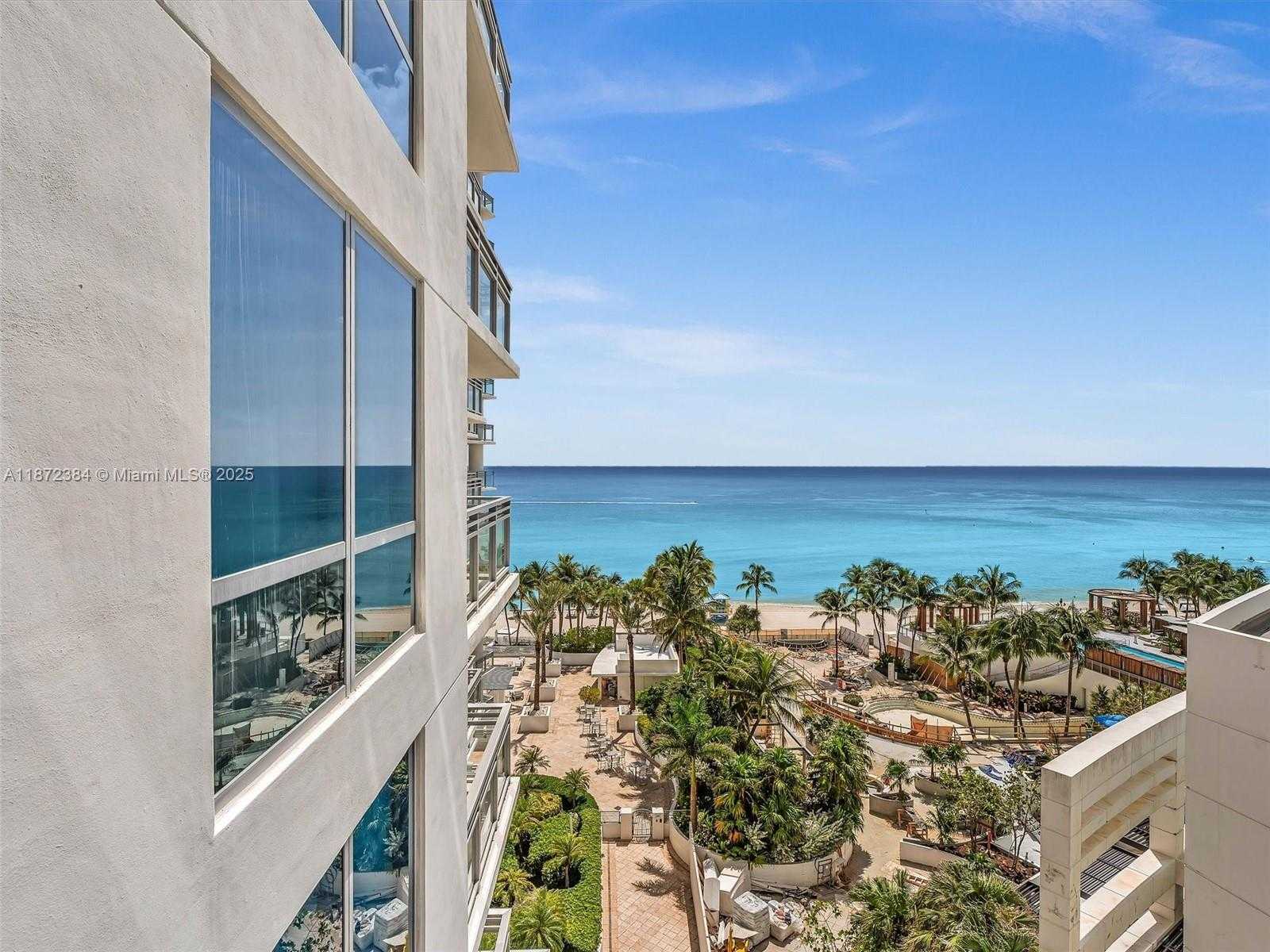 Small Image of 3535 SOUTH OCEAN DR #905, Hollywood Number 16