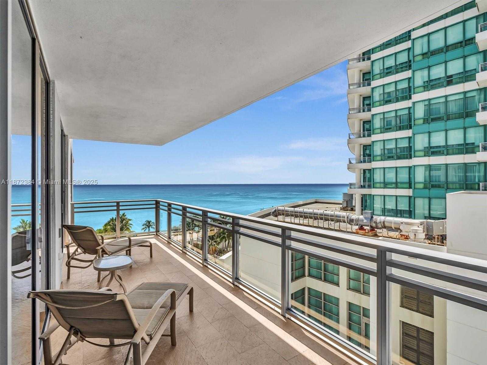 Small Image of 3535 SOUTH OCEAN DR #905, Hollywood Number 18