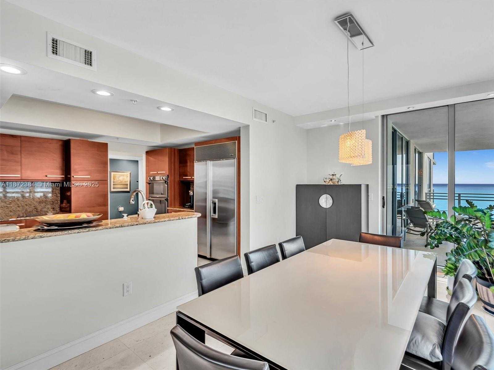 Small Image of 3535 SOUTH OCEAN DR #905, Hollywood Number 19