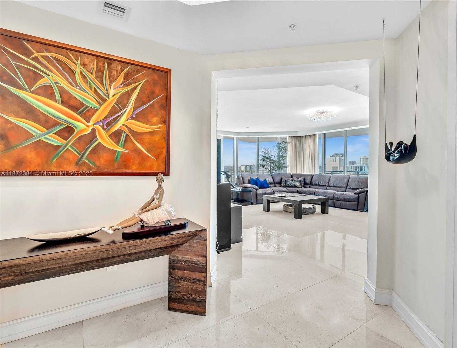 Small Image of 3535 SOUTH OCEAN DR #905, Hollywood Number 20