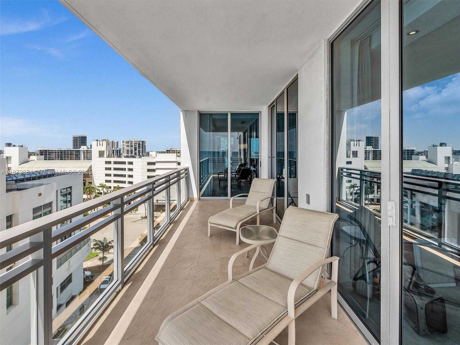 Small Image of 3535 SOUTH OCEAN DR #905, Hollywood Number 22