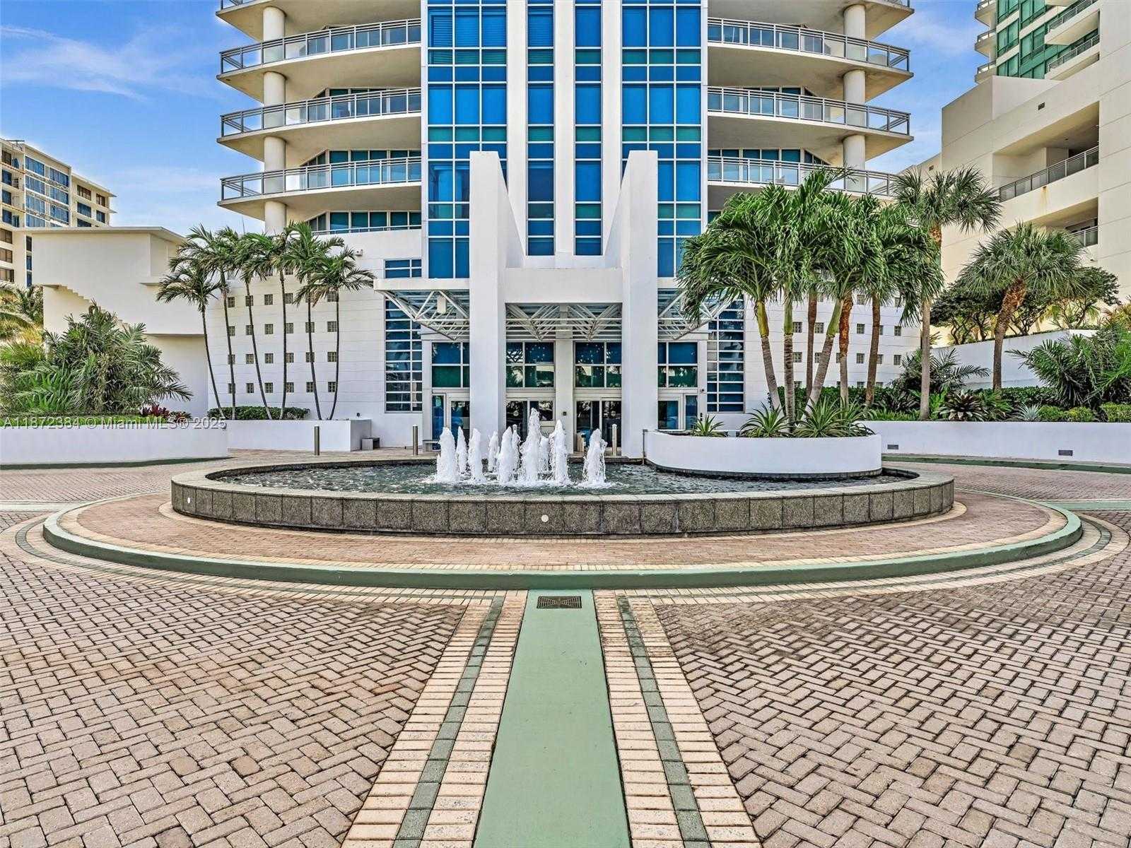 Small Image of 3535 SOUTH OCEAN DR #905, Hollywood Number 23