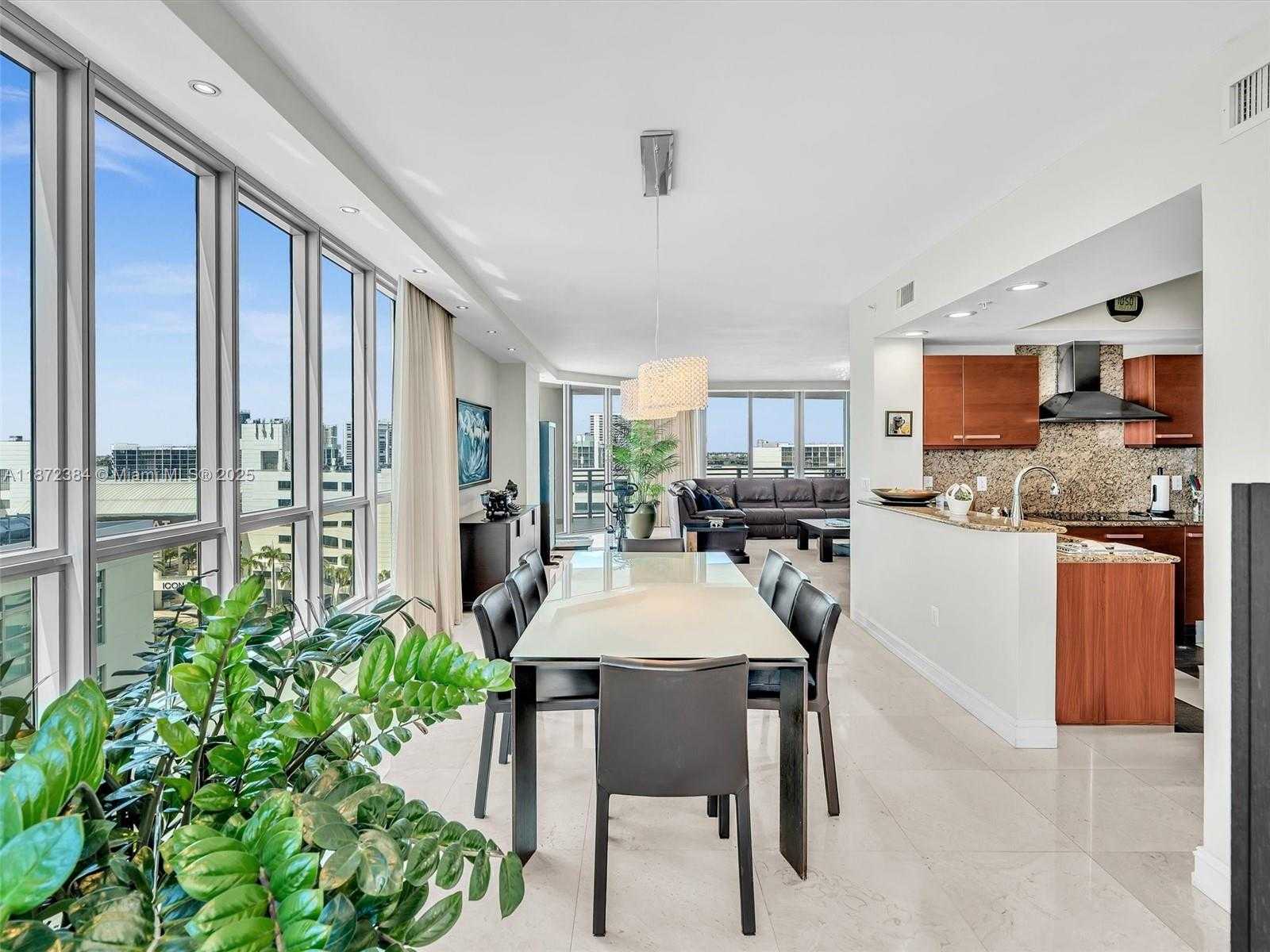Small Image of 3535 SOUTH OCEAN DR #905, Hollywood Number 24