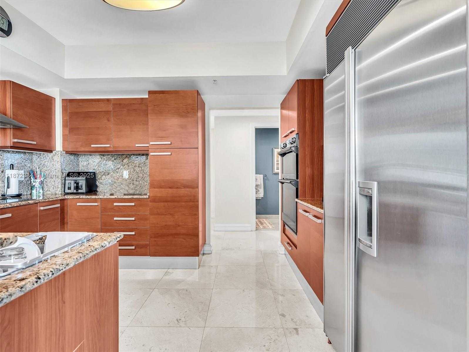 Small Image of 3535 SOUTH OCEAN DR #905, Hollywood Number 25