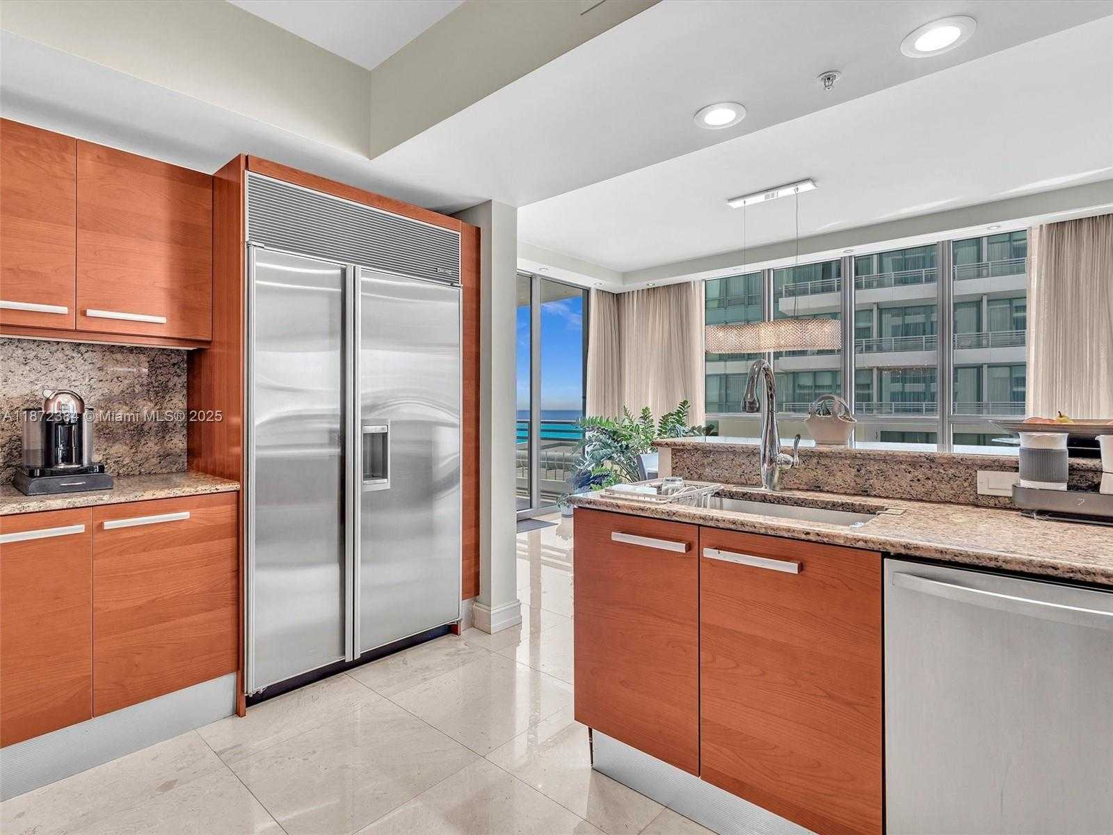 Small Image of 3535 SOUTH OCEAN DR #905, Hollywood Number 26