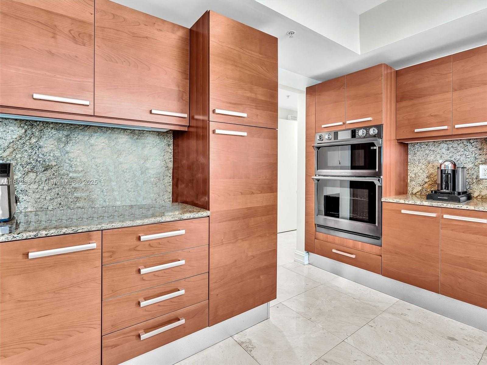 Small Image of 3535 SOUTH OCEAN DR #905, Hollywood Number 27
