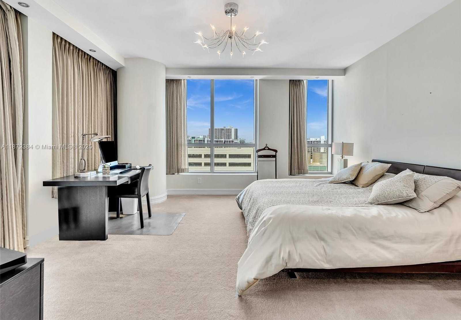 Small Image of 3535 SOUTH OCEAN DR #905, Hollywood Number 28