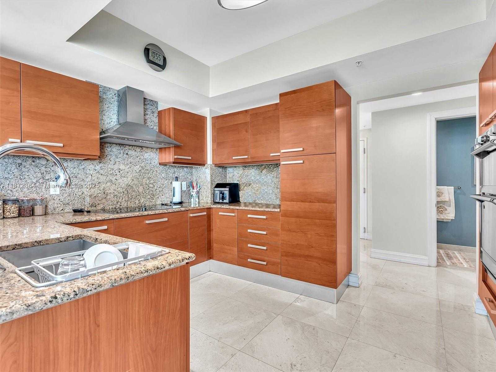Small Image of 3535 SOUTH OCEAN DR #905, Hollywood Number 29