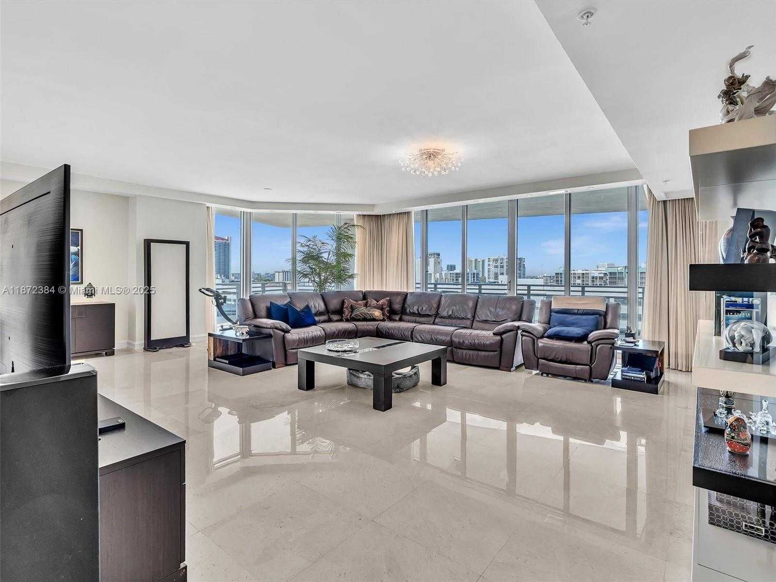 Small Image of 3535 SOUTH OCEAN DR #905, Hollywood Number 3