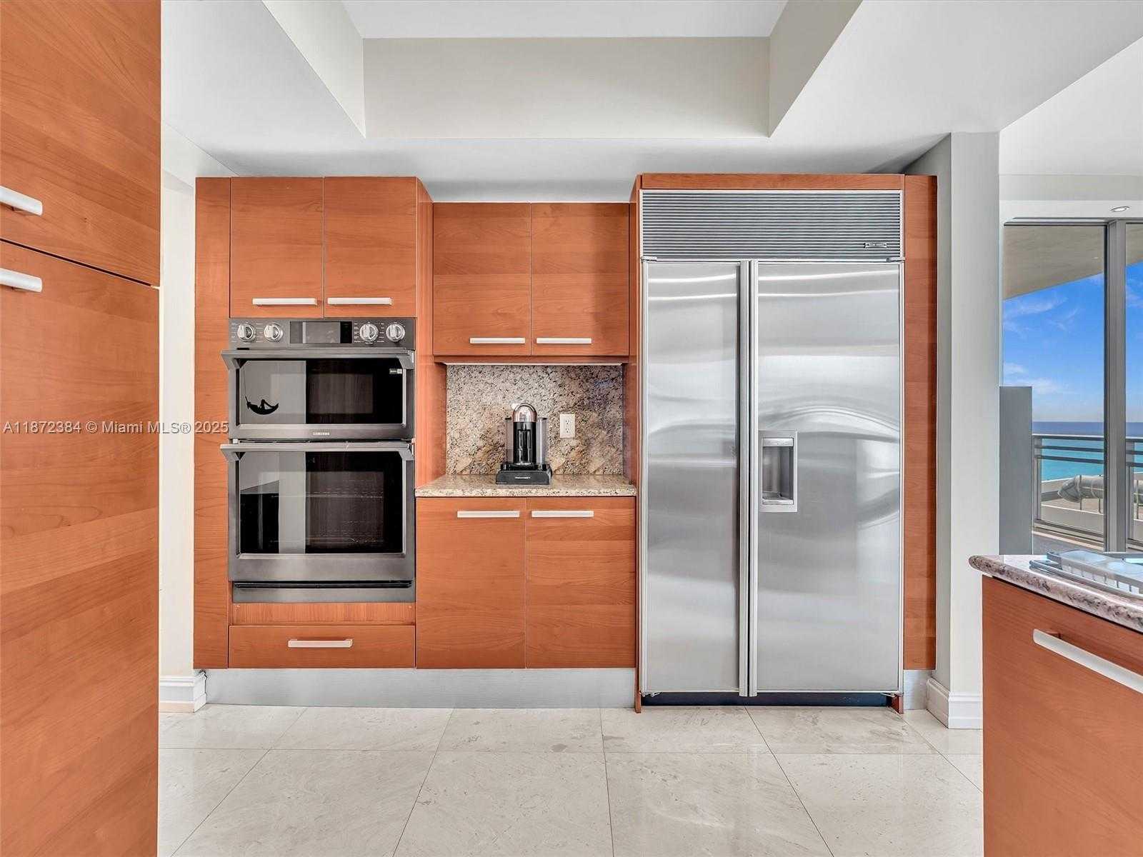 Small Image of 3535 SOUTH OCEAN DR #905, Hollywood Number 30
