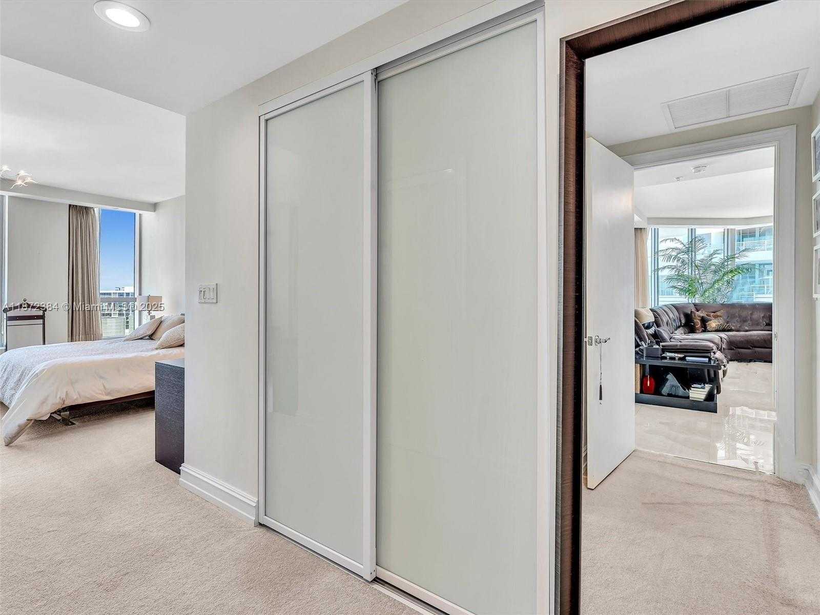 Small Image of 3535 SOUTH OCEAN DR #905, Hollywood Number 34
