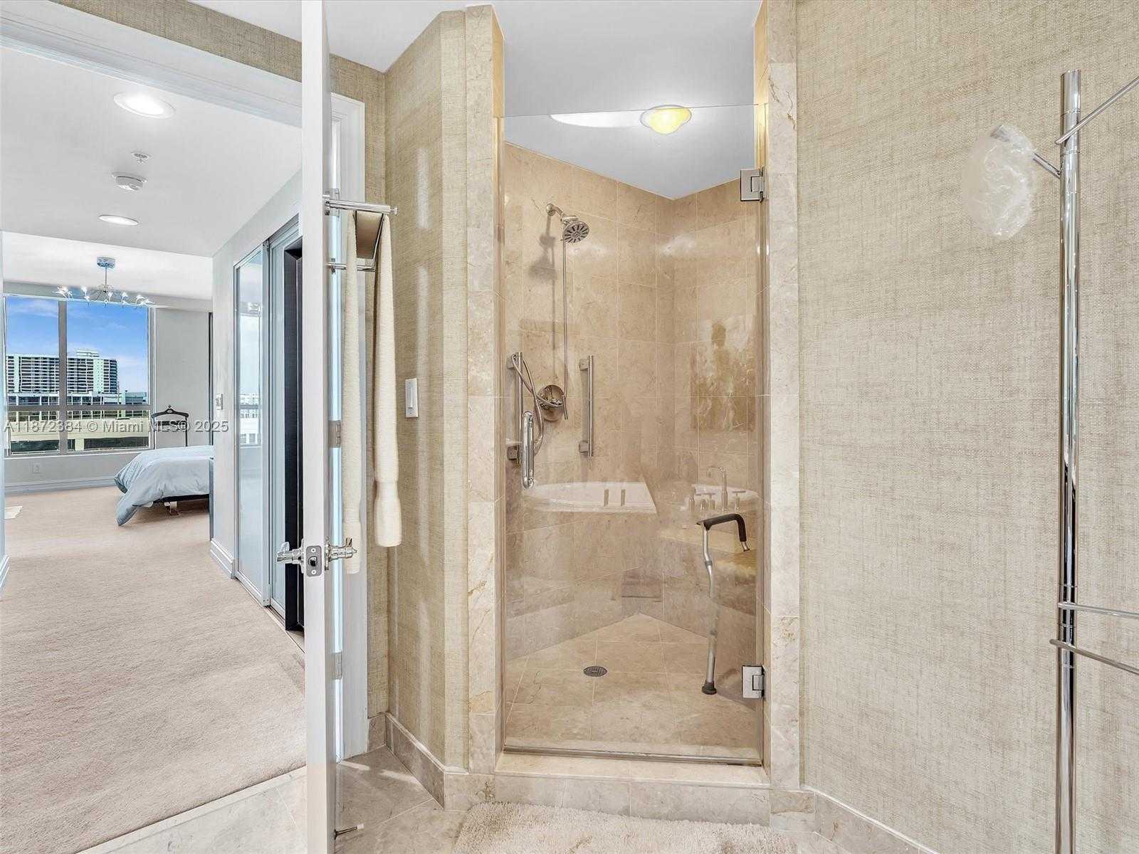 Small Image of 3535 SOUTH OCEAN DR #905, Hollywood Number 38
